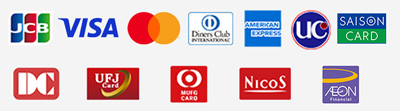 VISA